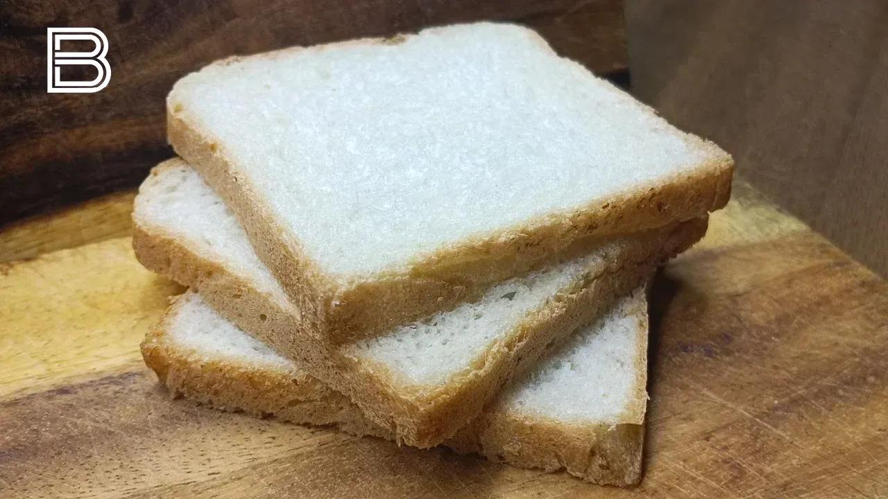 В Мурманске и области дешевеют овощи, но подорожали хлеб и молоко